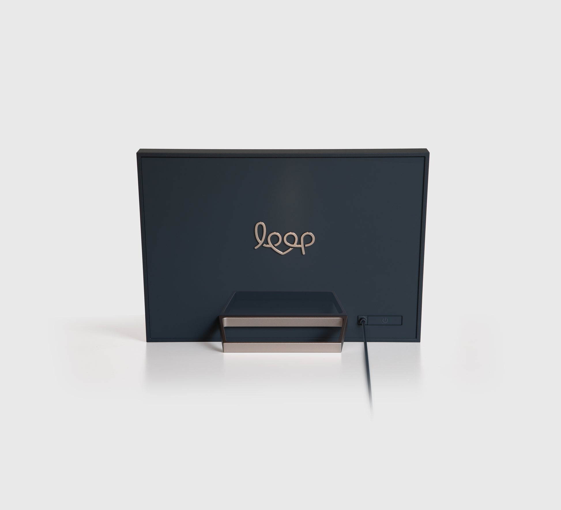 Loop Digital Photo Frame